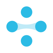 PlatformManager