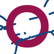 Platform OOV
