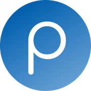 PlatformPay.io