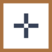 PlatformPlus