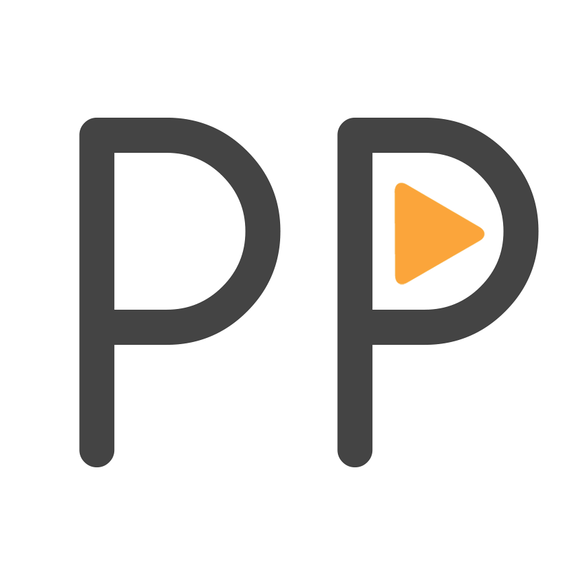 Platform Pro