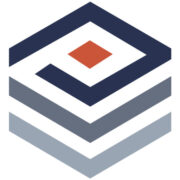 Platformr