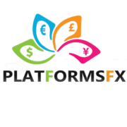 PlatformsFX