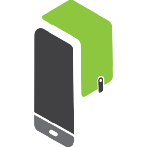 Platform Solutions