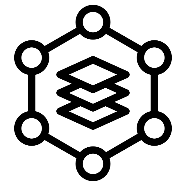 Platform Specification