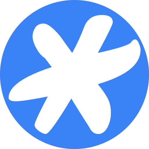 Utility Tools Platform