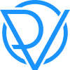 PlatformVisions