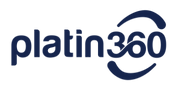 Platin360