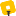 Platina Software