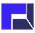 PlatiniumHost