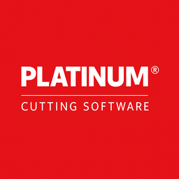 Platinum Cut