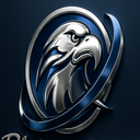 Platinum Eagle Aerospace