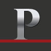 Platinum Educational Group