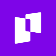 Platinumlist