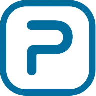 Platinum System