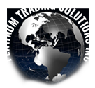 Platinum Trading Solutions