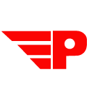 PlatinumVPS