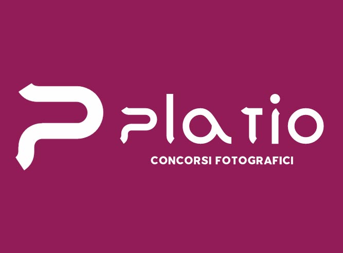 Platio