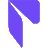 Platnova