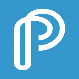 PLATO CORP.