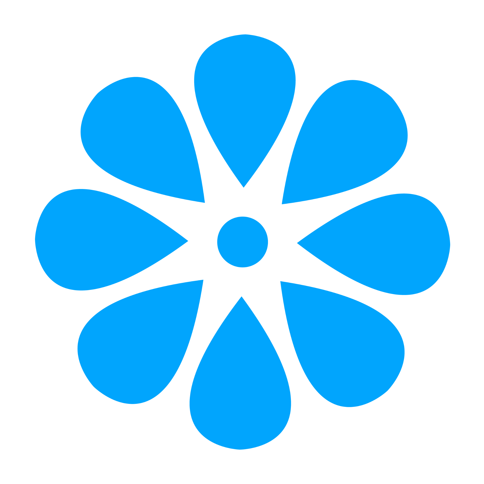 Platodata