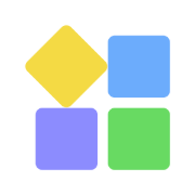 PlatoForms