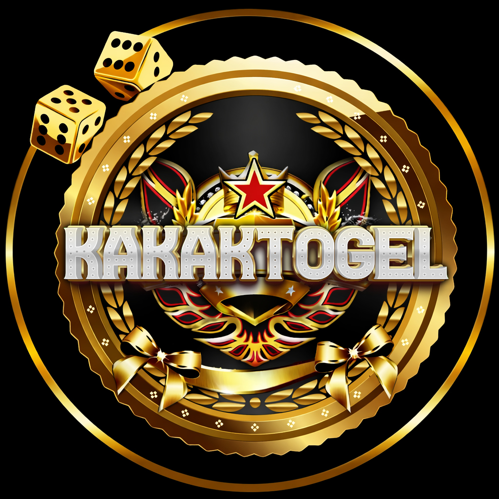 Kakaktogel