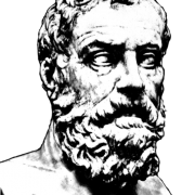 Plato Health Systems