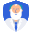 Plato Medical