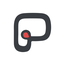 Platometer