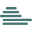 Platone