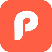 Platone Studio
