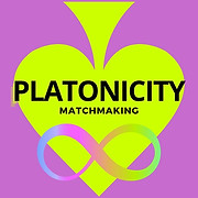 PLatonicity