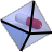 Platonic Software