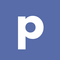 platoniq