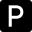 Platora