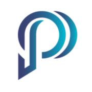 Platos
