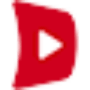 PlatPlay