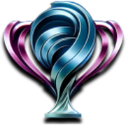Platinum Pursuit