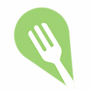 Platr