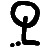 Plattdeutsch-Hochdeutsches Wörterbuch für Ostfriesland