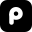 platt.app