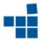 Stiftung SPI