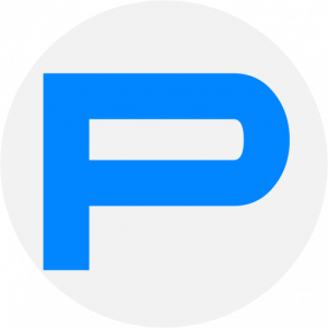 Plattinux