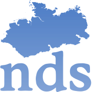 Plattmakers
