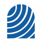 Platuni