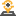 PlatWidget