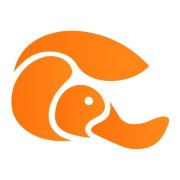 Platypus Vision