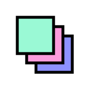 Plauder
