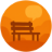 Plauderbank.org